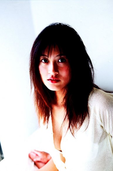 基辛格:台湾问题不会成为美中关系的障碍-江南体育公司(图3) 江南体育公司