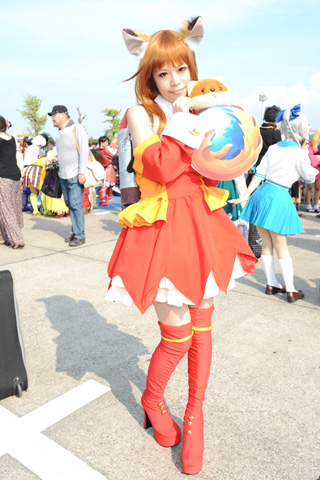 江南体育赛事集团