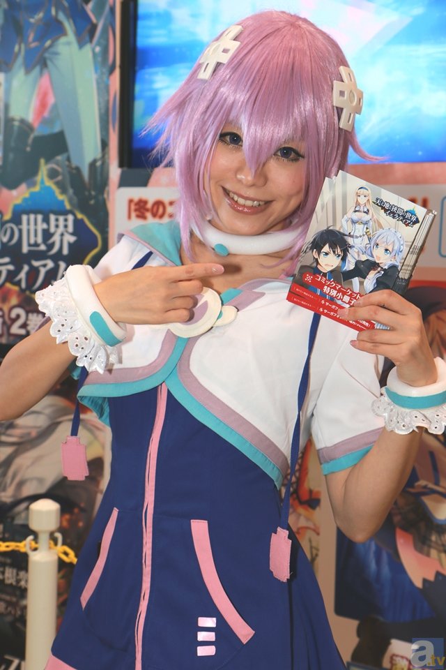 【江南体育】江门市古典家具行业协会2015年新春年会隆重举行(图2) 江南体育团队