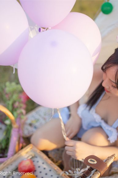 江南体育赛事集团