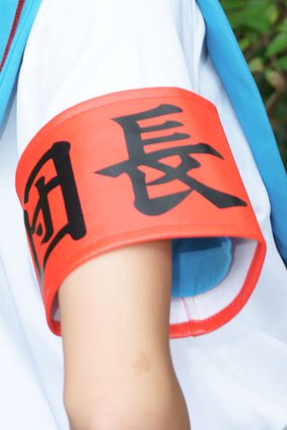 全昭弥确定明年SOLO出道 新专辑将会在3月发表_江南体育团队(图1) 江南体育