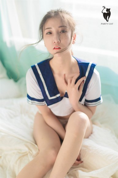 ‘江南体育赛事集团’直播行业的滋味,G胖和Steam都想了解(图2) 江南体育团队