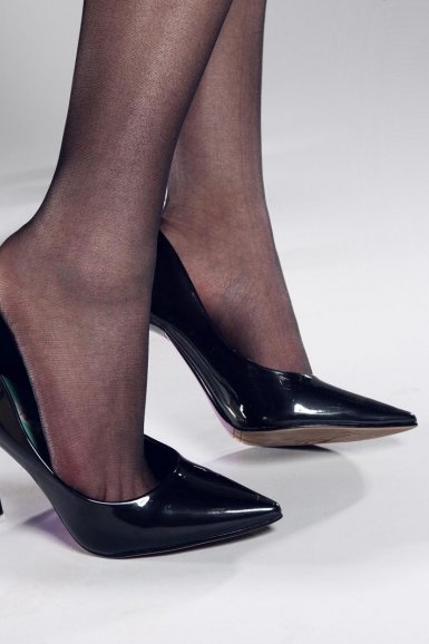 江南体育官方网站