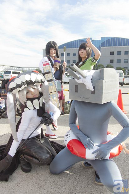 广东速生桉树产业链调查:1650万亩种植面积被指破坏生态:江南体育公司(图3) 江南体育赛事集团