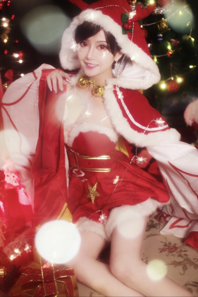 “江南体育官方网站”高、精、尖、专,永城这个乡镇专挑这些企业“下手”(图2) 江南体育官方网站