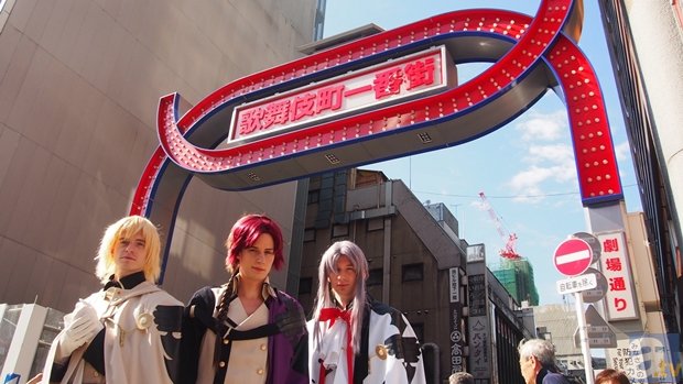 江南体育公司:19999元的售价,180%屏占比,小米MIX Alpha很酷(图1) 江南体育赛事集团